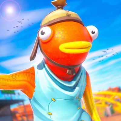 yo moi ces Natox jeune créateur
Les YOUTUBEUR qui mon donné envi de commencé : Hochy , Weaside et The Corbeau
Mon youtube
https://t.co/oNgIrek22r