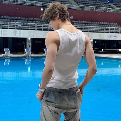 @benpcy_2728