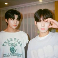복숭아(스밍계속돌리는중) (@haxn0_1) 's Twitter Profile