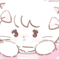 πβ₯ (@yv3m7) 's Twitter Profile