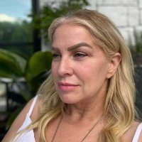 Monica Anderson (@advisorqf) 's Twitter Profile