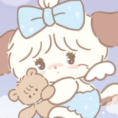 取引垢 | 既読･確認＝♡ | 初回様プロカ確認お願いします