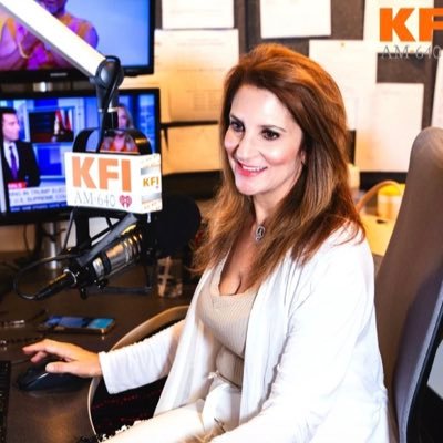 Debra Mark Profile