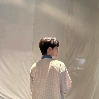 zeeeeeeeeerz's profile picture. เบ้บอย่าทิ้งเค้าน้ะ ะ . .