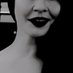  𝐌𝐎𝐑𝐓𝐈𝐂𝐈𝐀. (@dovesirae) Twitter profile photo 𝐌𝐎𝐑𝐓𝐈𝐂𝐈𝐀. (@dovesirae) Twitter profile photo