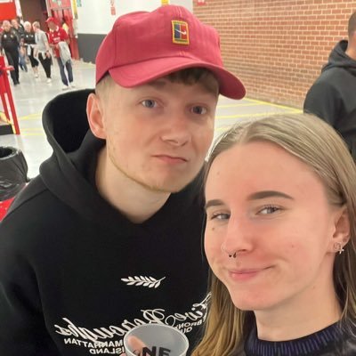 24| Starting XI Fanalyst for @BurnleyOfficial on @Fanalysisapp | Sports Journalism UCLAN| nathangerrard on TikTok| https://t.co/Iwtt3fq2TU