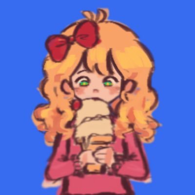 🐞Lizzy 🐛(Henry Emily & Elizabeth Afton Defender) Profile