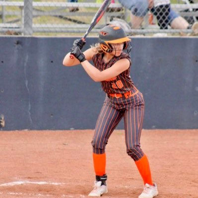 c/o 28’-fury platinum Higgs 16u -Richland High School- #33 |OF|- 4.0 gpa
