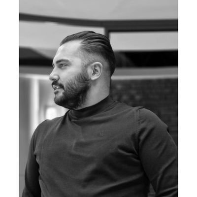 beratomermutlu's profile picture. 🇹🇷