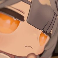 どくぽん酢 (@doku_pon) 's Twitter Profile