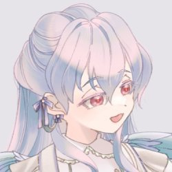 みとさんのプロフィール画像