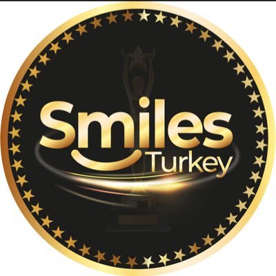 ✨ Transforming smiles, changing lives ✨ 🇹🇷 World-class dental care in Turkey for UK patients 🦷 Implants | Veneers | Smile Makeovers 💬 Free consultations