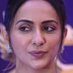Deepika Chauhan (@deepika_g69) Twitter profile photo Deepika Chauhan (@deepika_g69) Twitter profile photo