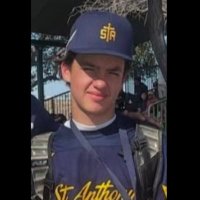 Samuel Mitchell (@samuel_mit65882) 's Twitter Profile
