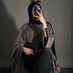 Yasmin🦉 (@sa0558804503) Twitter profile photo Yasmin🦉 (@sa0558804503) Twitter profile photo