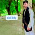 jamal arman (@jamalarman69463) Twitter profile photo jamal arman (@jamalarman69463) Twitter profile photo
