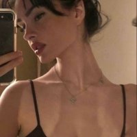 tulipa voadora (@queenexpe) 's Twitter Profile