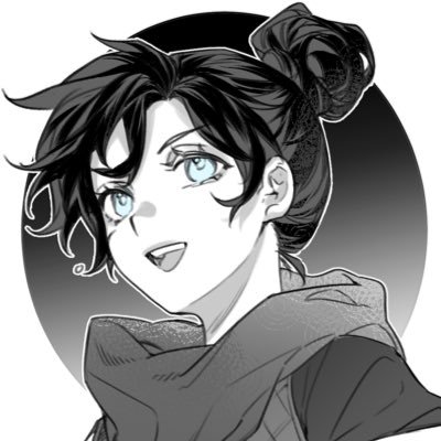 MOMO0さんのプロフィール画像