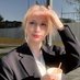 Lauren Clark (@lauren_clark012) Twitter profile photo Lauren Clark (@lauren_clark012) Twitter profile photo