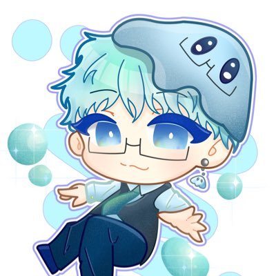 やぁ 配信は俺の気分で20時から TFT S14master