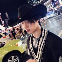 magaaa ★🎠(@minhogarca) 's Twitter Profile