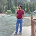 Mutbadil Nazir (@the_mutbadil) Twitter profile photo Mutbadil Nazir (@the_mutbadil) Twitter profile photo