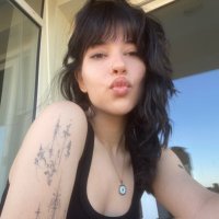 eda (@psychedalia_) 's Twitter Profile