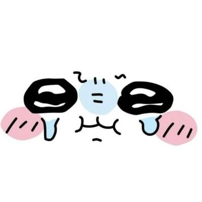 hanyuwon0326's profile picture. 