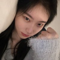 ceci andreil da silva (@_j0stenwh0re) 's Twitter Profile