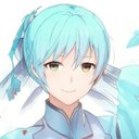 David Wittenburg - @DavidWitte39950 - Twitter