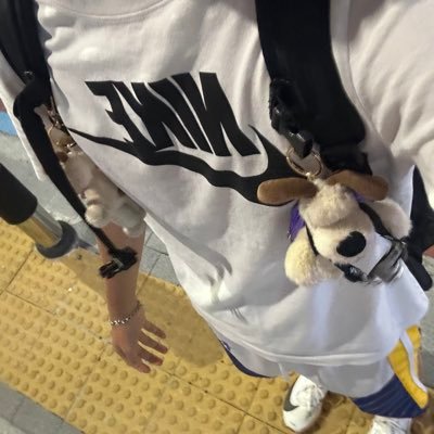 xxviwn4's profile picture. 