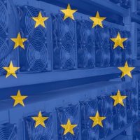 EU-Mining official© (@eu_mining) 's Twitter Profile
