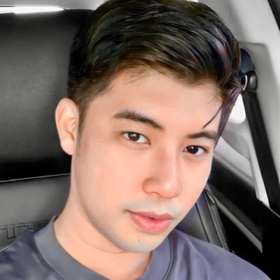 jaecee lim Profile