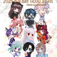 ZORA FES (@zorafesofficial) Twitter profile photo