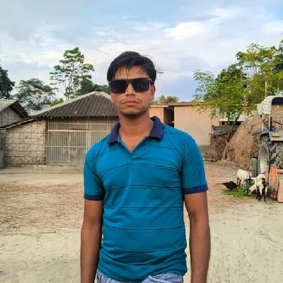 HadiurR78646's profile picture. 