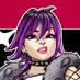 ˚ ༘❦ єммi ·˚ ₊˚ˑ༄ؘ (@kitsune_emmi) Twitter profile photo ˚ ༘❦ єммi ·˚ ₊˚ˑ༄ؘ (@kitsune_emmi) Twitter profile photo