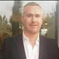 Mark (@markchadwickxl) 's Twitter Profile