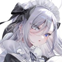 Miuna ♡ (@sakitnm) 's Twitter Profile