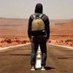 Modibo keita (@modbo_) Twitter profile photo Modibo keita (@modbo_) Twitter profile photo