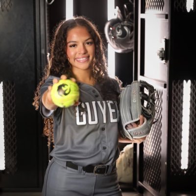 c/o 27' Denton Guyer HS. 24’ & 25’6A State Semi-Finalists 🥉🥉Speedy CF/OF. 16u Glory Gold Adkins #33 GPA 3.8 NCAA ID# 2508693775 #uncommitted