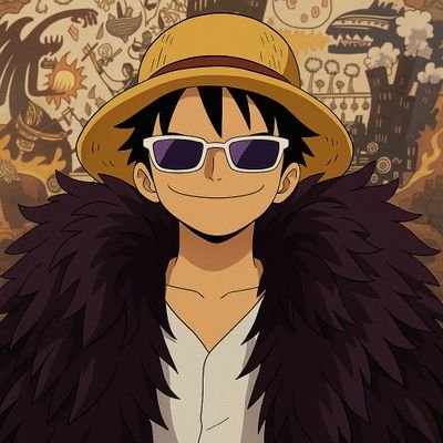 Mi obra literaria favorita es One Piece🌬📚 Comentarios sobre el manga y teorías.