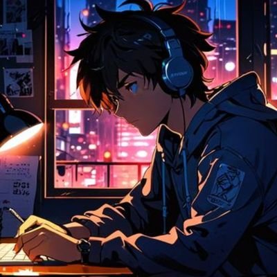 Gamer125678294's profile picture. Exploring web development ✌️