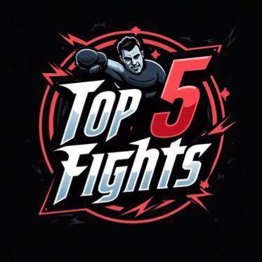 Daily Crazy Fights Caught On Cam 🎬Turn On Post Notis 🔔 @rainbetcom