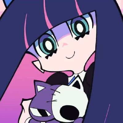 J_1014470407259's profile picture. 21 years old | NSFW ONLY 🔞 | NO MINORS. AGE IN BIO! | SFW: @luminy_cocoa