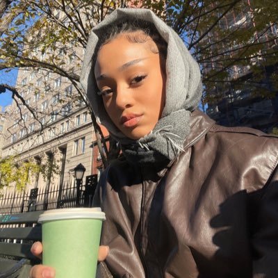 18 and a sassy gay / Katseye, taylor and sabrina enojoyer / Manon🙂↕️🫶 admin of @dailymanbi #HXGPROTECTMANON #KATSEYEis6 #HYBEXGEFFEN