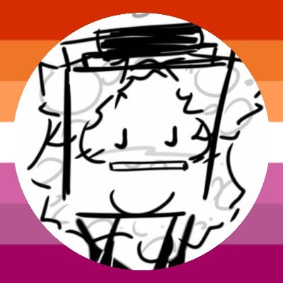 @wlwbucket