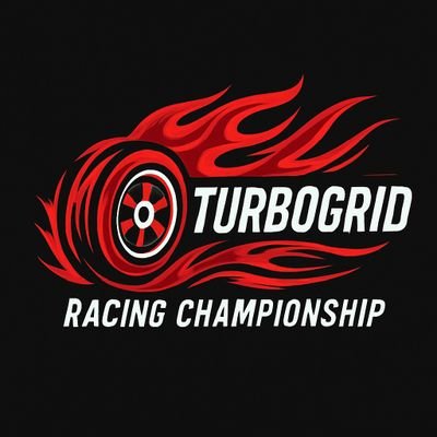 Turbogrid123's profile picture. We are an F1 2025 Racing League. 

Tier 1 races are on Friday, and Tier 2 race Saturday 🏁

We are available on all socials, including Discord.