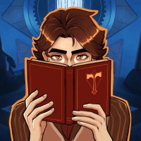 Our Desires: 🔞 Jayvik Secret Journal (@ourdesireszine) 's Twitter Profile Photo Our Desires: 🔞 Jayvik Secret Journal (@ourdesireszine) 's Twitter Profile Photo