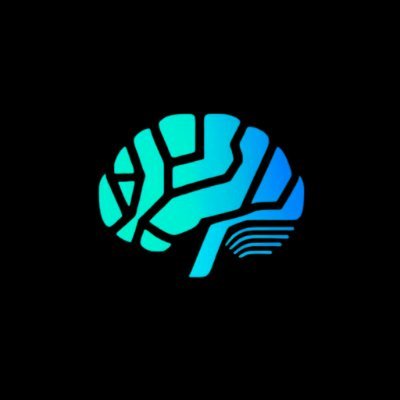 🧲 Client Acquisition Systems on Steroids for Local Biz
📈 Google Ads + CRM + AI
📞 Book More Projects, Save Time & Streamline with AI