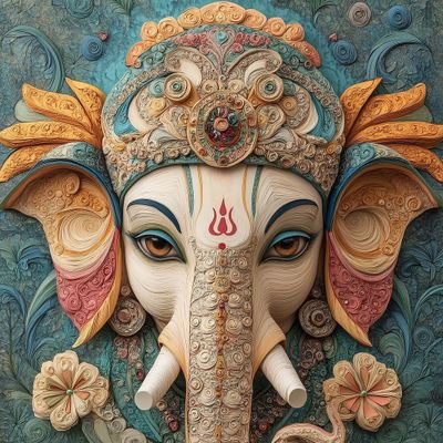 pranay93906's profile picture. Fellow at NxtWave's CCBP 4.0 Academy @nxtwave_tech | Knows Python, Front End Development | Completed Hands-on Projects